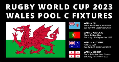 welsh rugby fixtures|welsh rugby kick off time.